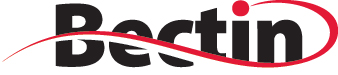 Bectin - Web Marketing Consulting
